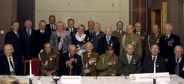 oddali-hod-bohaterom-wrzesnia-1939-roku-29585