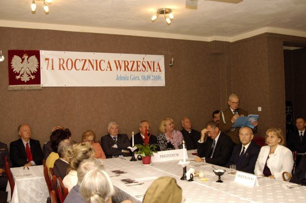 oddali-hod-bohaterom-wrzesnia-1939-roku-29585
