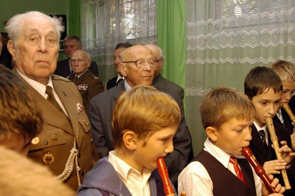 oddali-hod-bohaterom-wrzesnia-1939-roku-29585