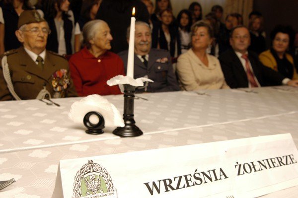 oddali-hod-bohaterom-wrzesnia-1939-roku-29585