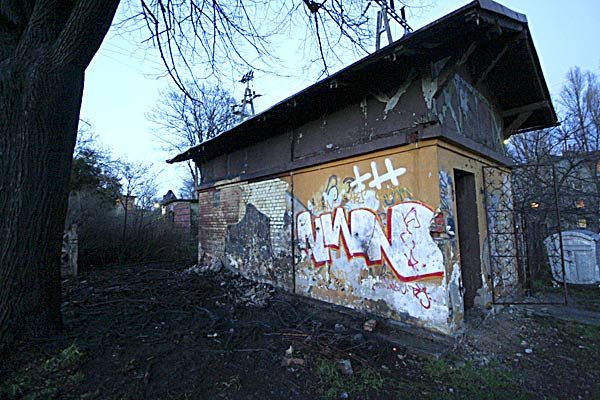 ogien-przy-stacji-2959