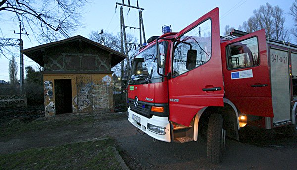 ogien-przy-stacji-2959