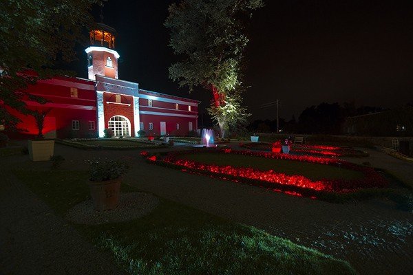 podwojne-piekno-paacu-staniszow-29592