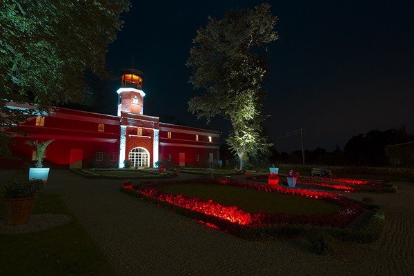 podwojne-piekno-paacu-staniszow-29592