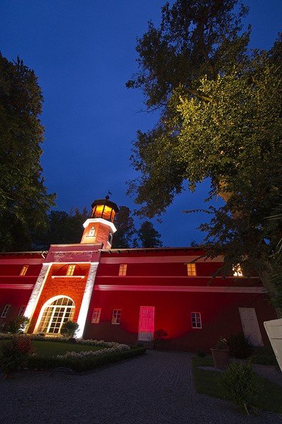 podwojne-piekno-paacu-staniszow-29592