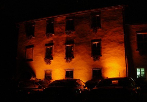 podwojne-piekno-paacu-staniszow-29592