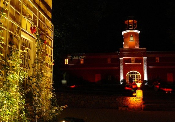 podwojne-piekno-paacu-staniszow-29592