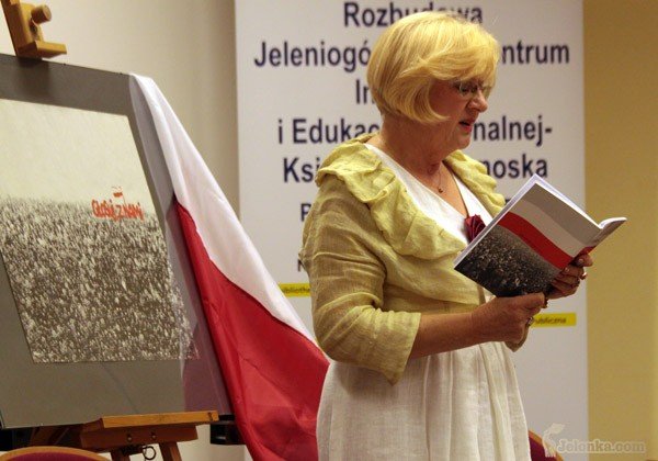 a-w-sercu-polska-29595