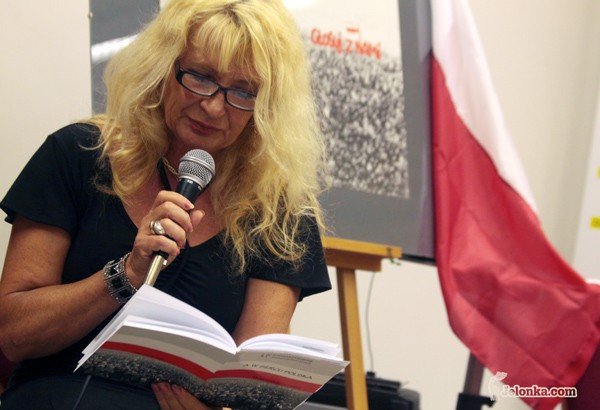 a-w-sercu-polska-29595