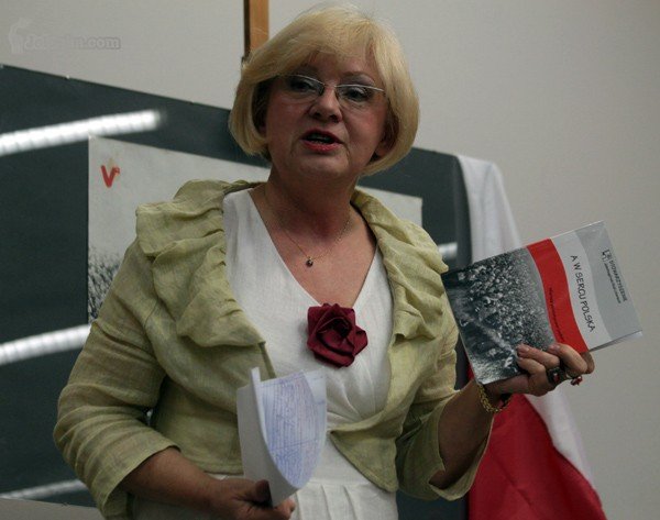 a-w-sercu-polska-29595