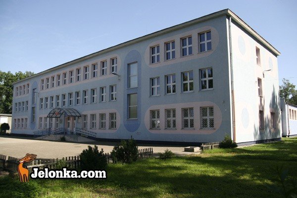 brak-chetnych-na-szefa-pechowej-trzynastki-29596
