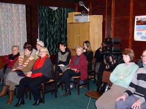 przyroda-gor-kaczawskich-prelekcja-mariana-bochynka-296