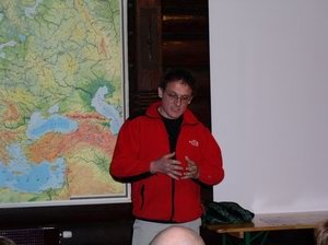 przyroda-gor-kaczawskich-prelekcja-mariana-bochynka-296