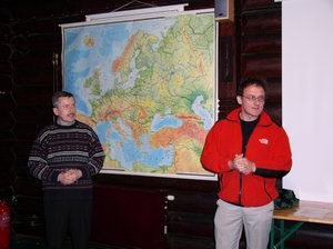 przyroda-gor-kaczawskich-prelekcja-mariana-bochynka-296