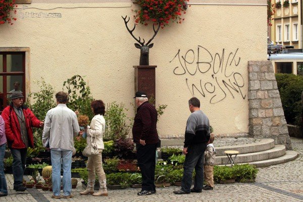 chwalmy-swoje-29609