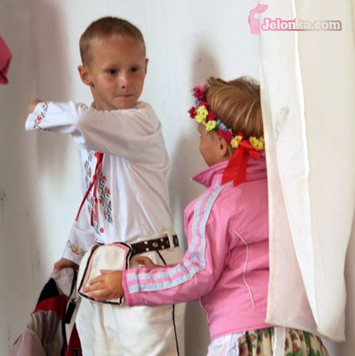 chwalmy-swoje-29609