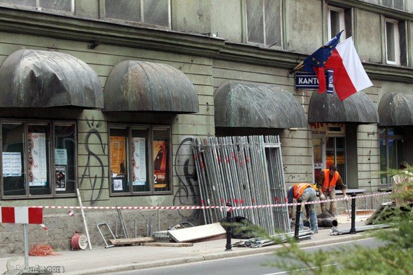 rozpocza-sie-remont-elewacji-jck-29610