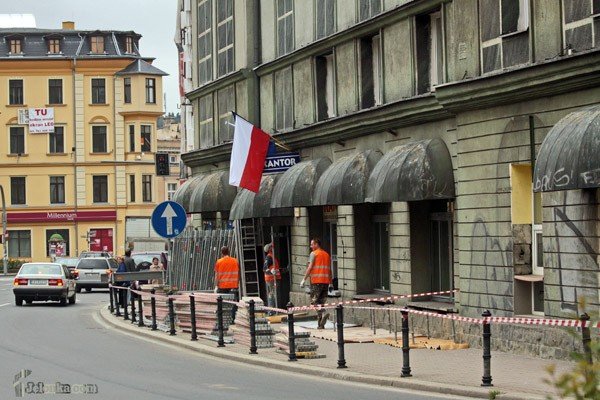rozpocza-sie-remont-elewacji-jck-29610