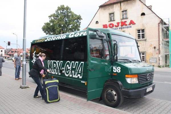 przystankowe-zmiany-autobusow-krychy-29611