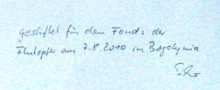 licytuj-grafike-pomoz-powodzianom-29618