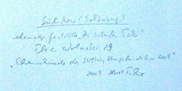 licytuj-grafike-pomoz-powodzianom-29618