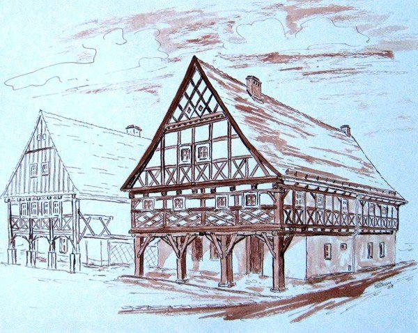 licytuj-grafike-pomoz-powodzianom-29618