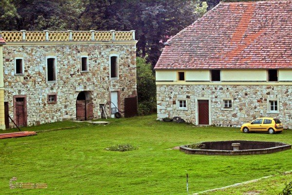 od-pomysu-do-przemysu-bedzie-sie-dziao-w-zabytkach-29619