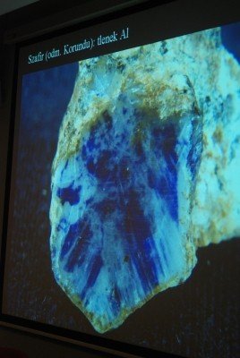 krajowy-geopark-w-kpn-29623