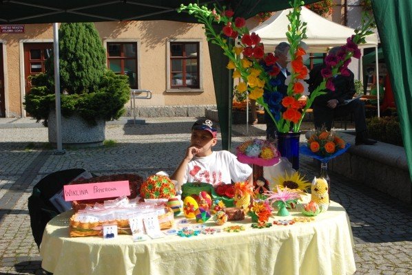 ekologicznie-i-smacznie-w-rynku-29627