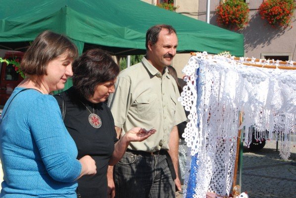 ekologicznie-i-smacznie-w-rynku-29627