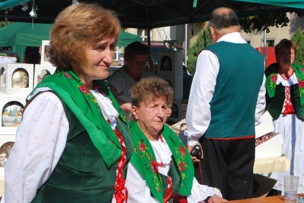 ekologicznie-i-smacznie-w-rynku-29627
