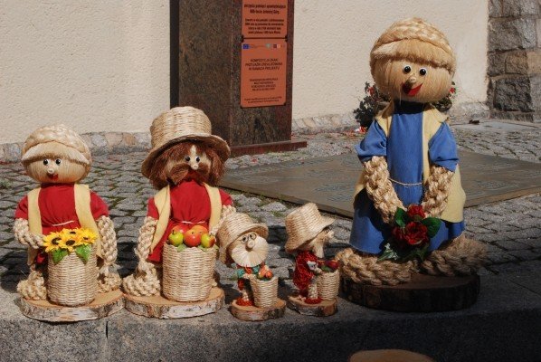 ekologicznie-i-smacznie-w-rynku-29627