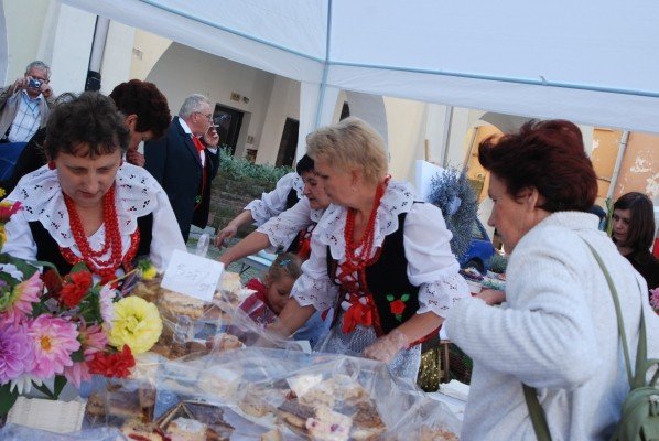 ekologicznie-i-smacznie-w-rynku-29627