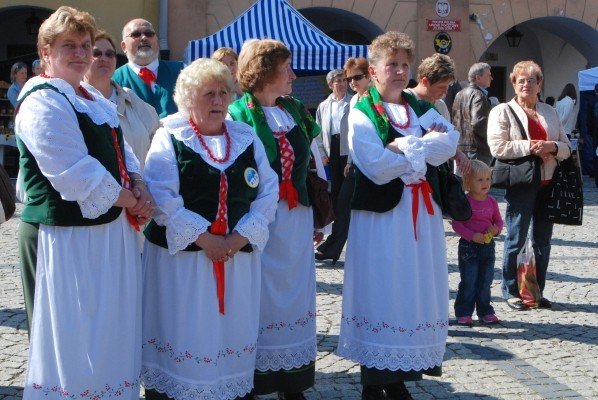ekologicznie-i-smacznie-w-rynku-29627