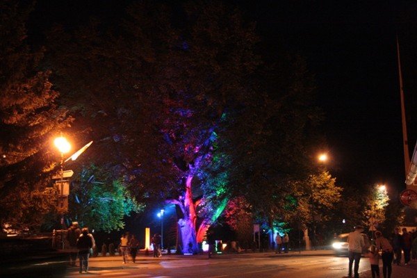 ozywajace-barwy-iluminacji-pod-sniezka-29632