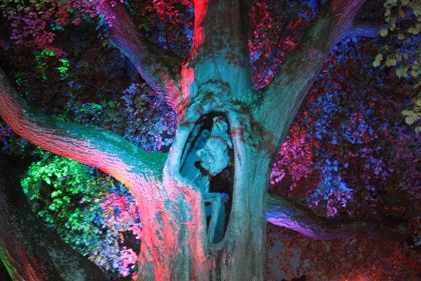 ozywajace-barwy-iluminacji-pod-sniezka-29632