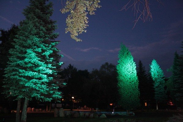 ozywajace-barwy-iluminacji-pod-sniezka-29632