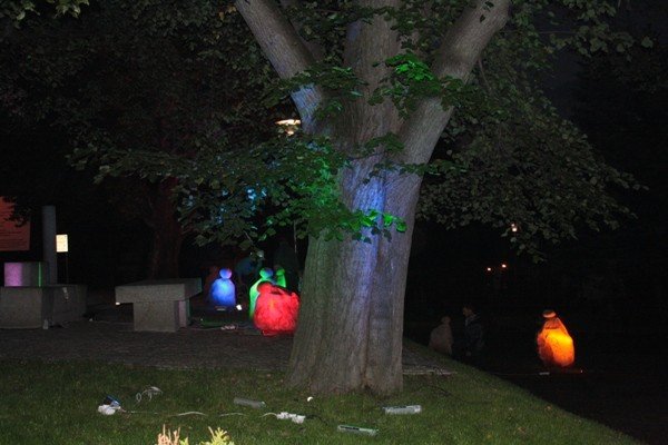 ozywajace-barwy-iluminacji-pod-sniezka-29632