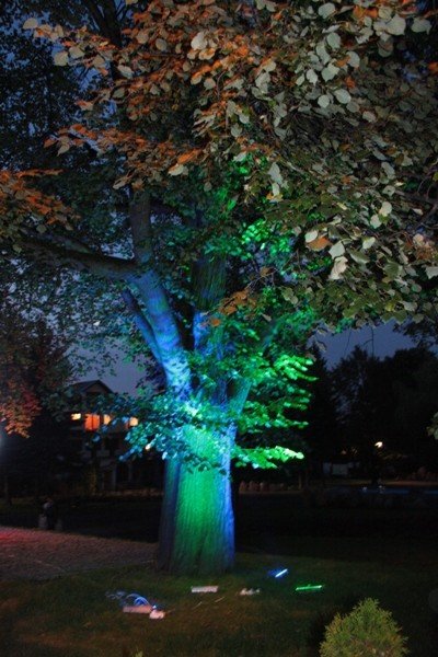 ozywajace-barwy-iluminacji-pod-sniezka-29632
