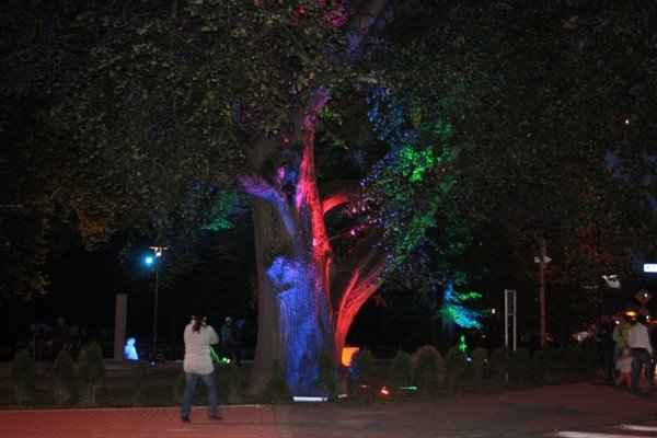 ozywajace-barwy-iluminacji-pod-sniezka-29632