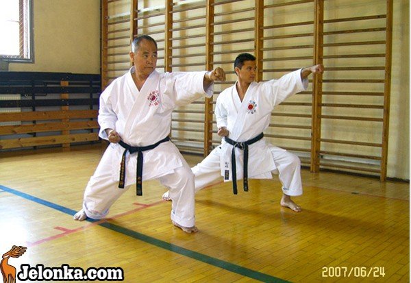 30-lat-karate-shotokan-na-dolnym-slasku-29635