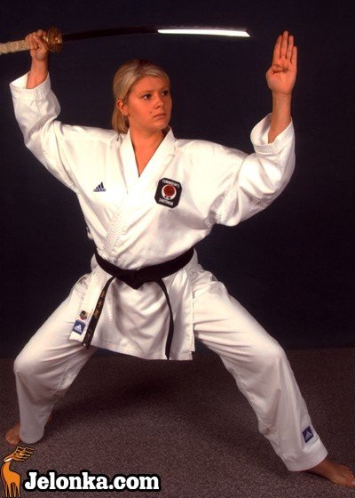 30-lat-karate-shotokan-na-dolnym-slasku-29635