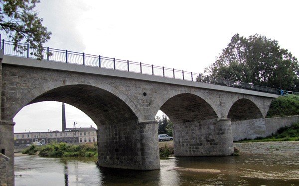 remont-mostu-w-gryfowie-zakonczony-29638