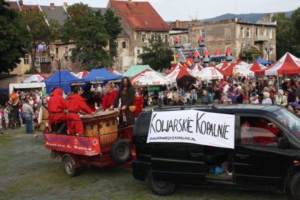 kowarskie-duchy-postraszyy-29640