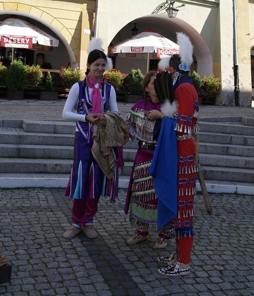 na-placu-ratuszowym-rzadza-czesi-29641