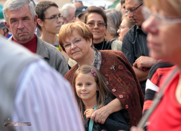 na-placu-ratuszowym-rzadza-czesi-29641