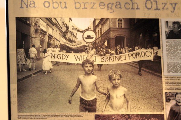ludzka-twarz-polskoczeskiej-solidarnosci-29643