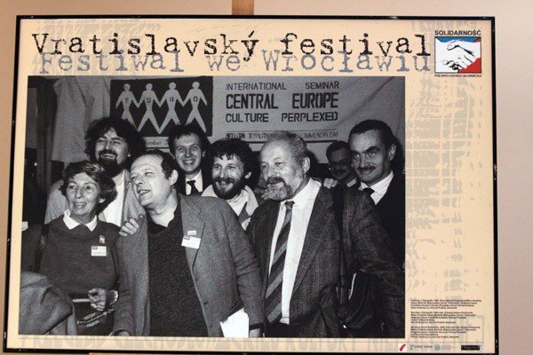 ludzka-twarz-polskoczeskiej-solidarnosci-29643