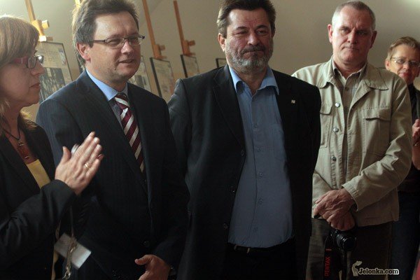 ludzka-twarz-polskoczeskiej-solidarnosci-29643