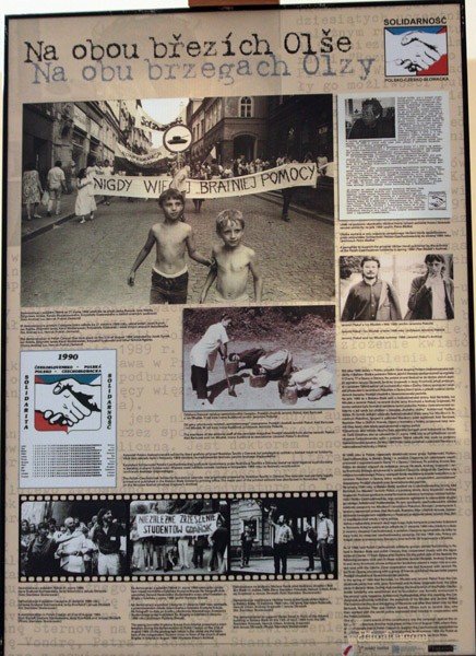 ludzka-twarz-polskoczeskiej-solidarnosci-29643